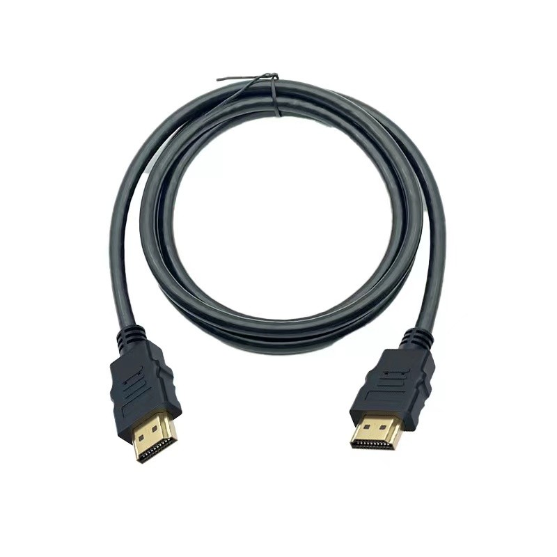 HDMI信号线 1米