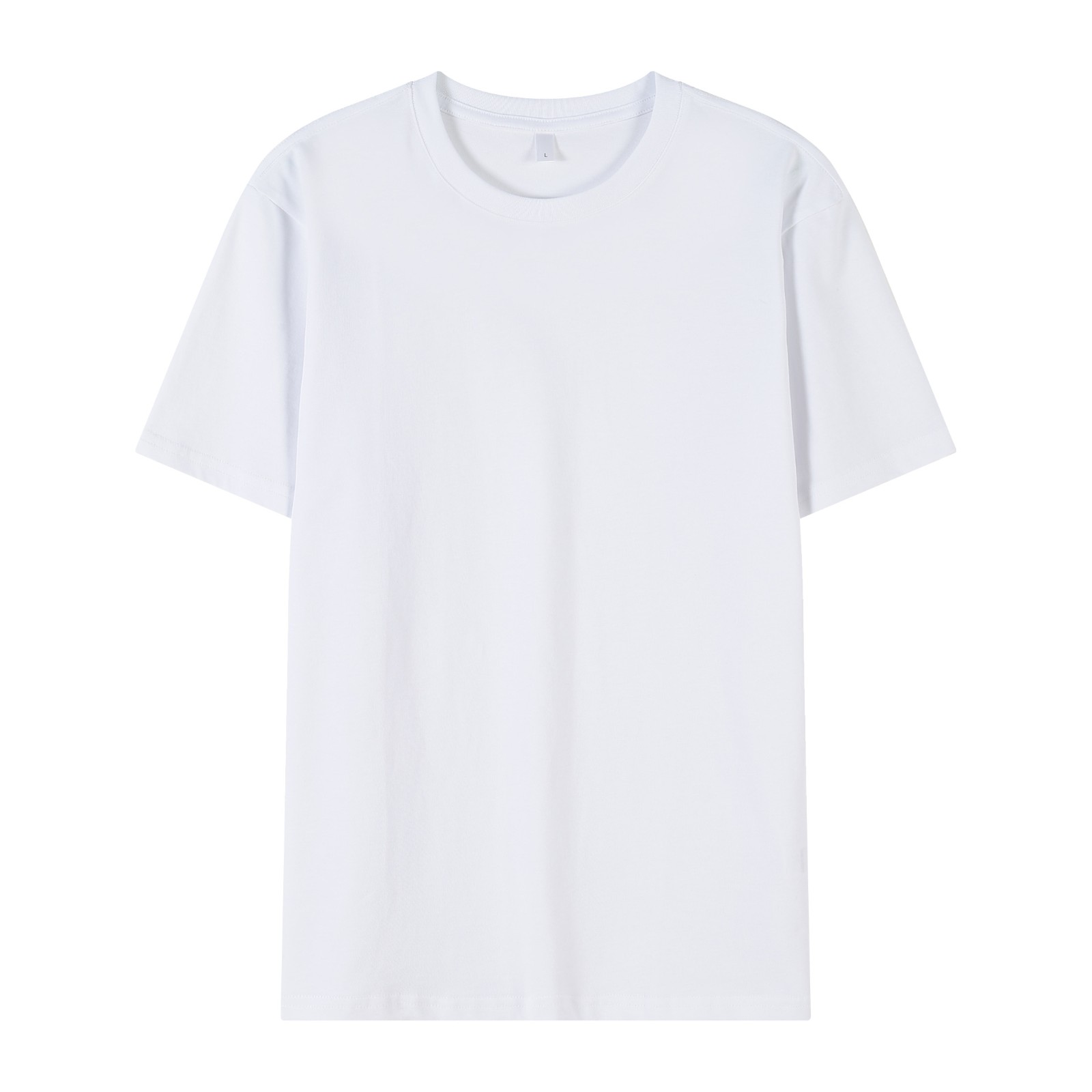 送短袖或者打底衫 尺码请联系客服