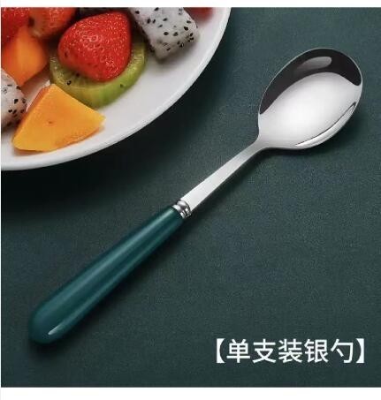 kg08送精品勺两个！超值！